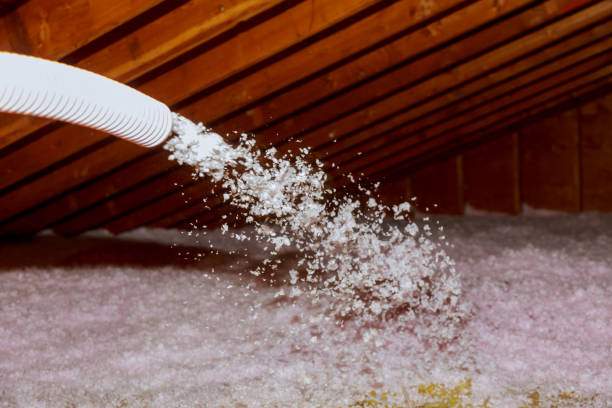 Best Specialty Insulation in Barrington, NJ
